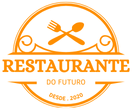 Blog o Restaurante do Futuro